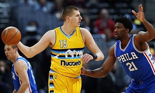 这种心理韧 这种心理韧