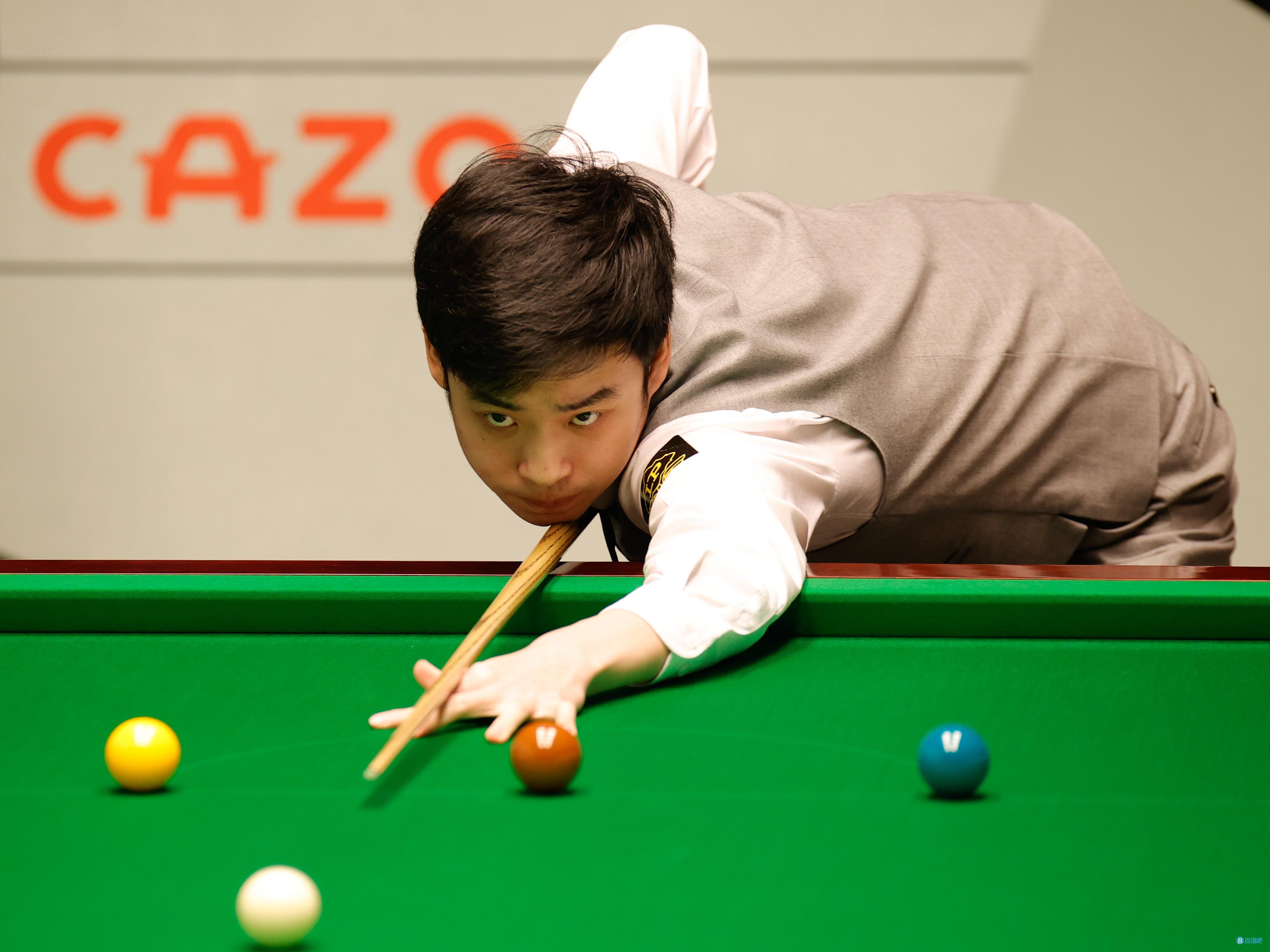 但在索尔斯 但在索尔斯