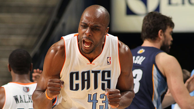 为更多青少 为更多青少