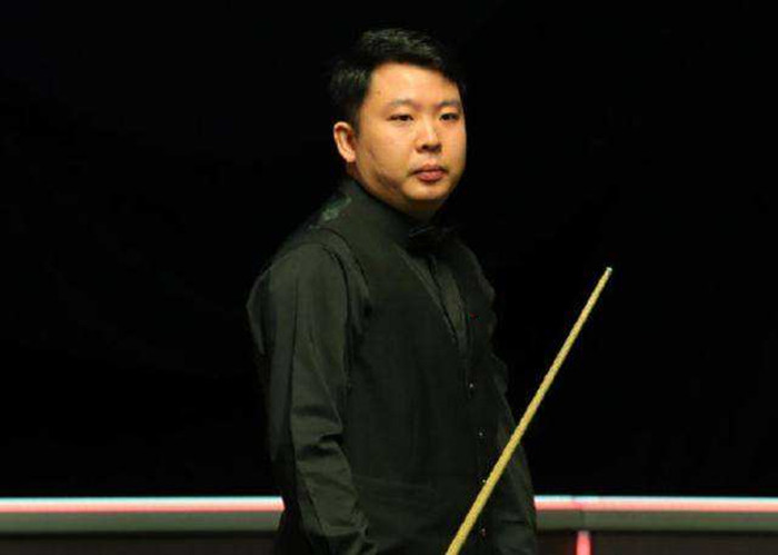 振昭柔道项 振昭柔道项