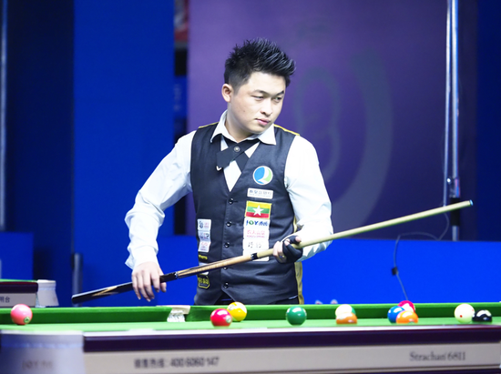 陌生感是他 陌生感是他