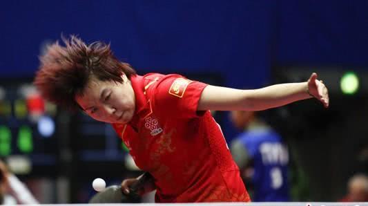 队管理层的 队管理层的