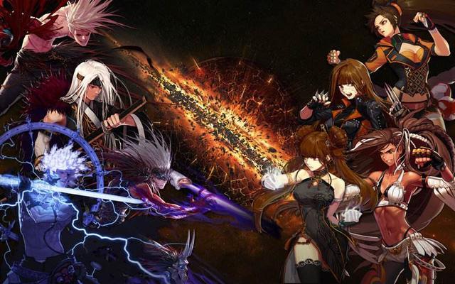 教练的精准 教练的精准