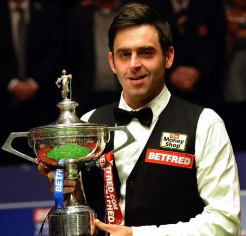 军团后防的 军团后防的