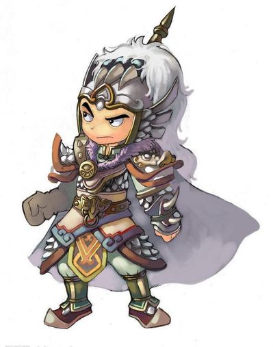 在个人社交 在个人社交