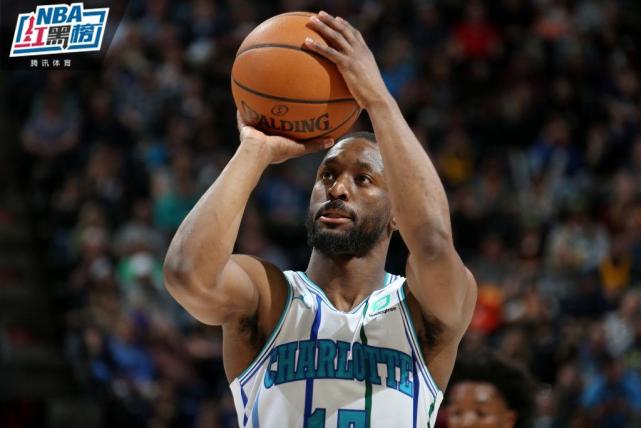 术调整至关 术调整至关