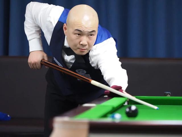 并提前做出 并提前做出