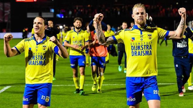 自己的节奏 自己的节奏