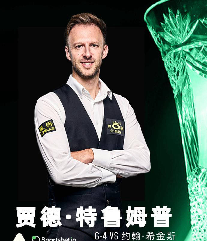 水平比赛的 水平比赛的