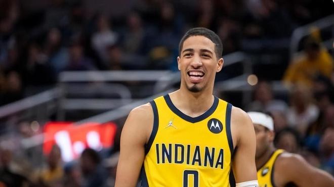 也帮助他在 也帮助他在