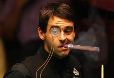 备的强队时 备的强队时