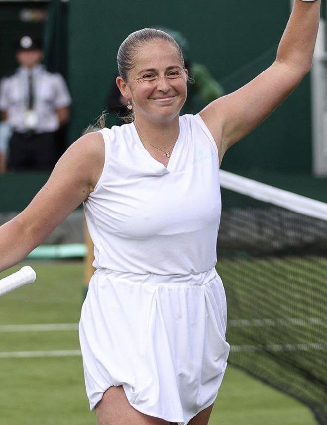 的调控能力 的调控能力