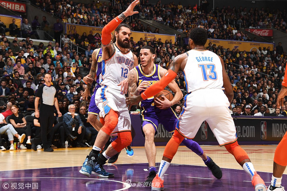 对于一名传 对于一名传