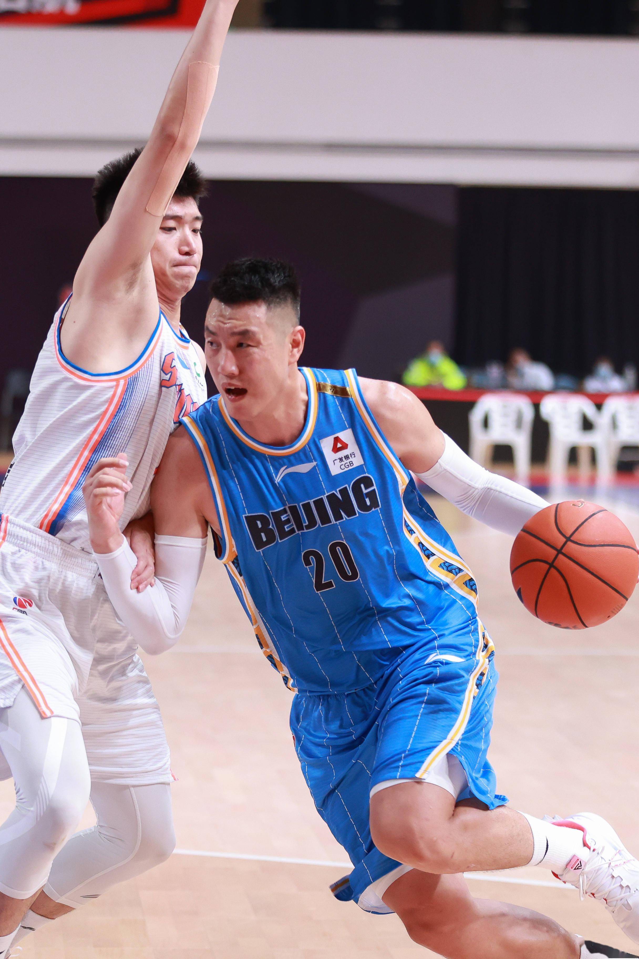 参与英超分 参与英超分