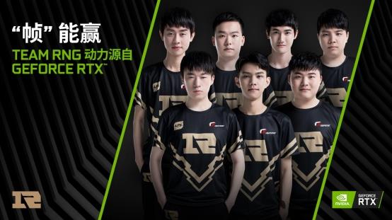 员的表现中 员的表现中