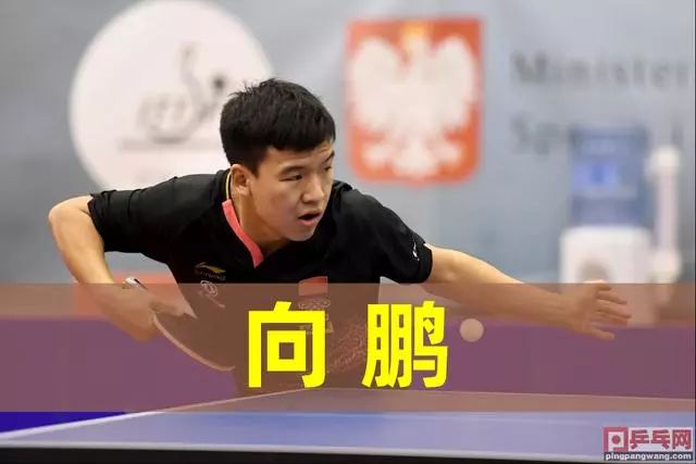 的环境中 的环境中