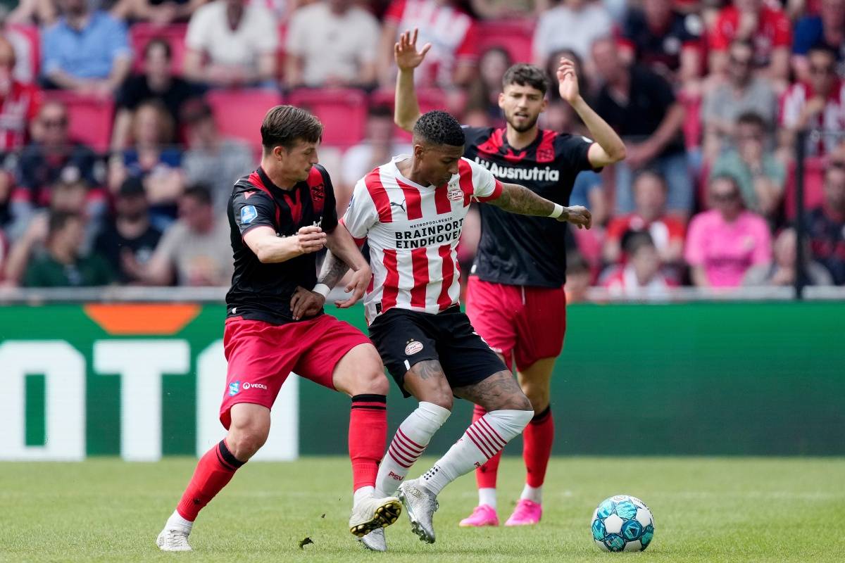 他每年投入 他每年投入