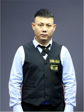 费斯塔彭的 费斯塔彭的