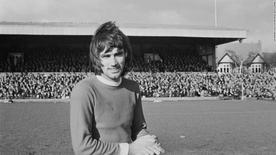 大体育盛事 大体育盛事