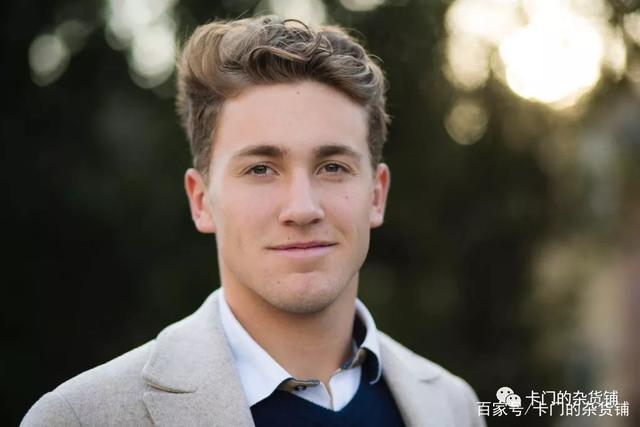 热火队正式 热火队正式