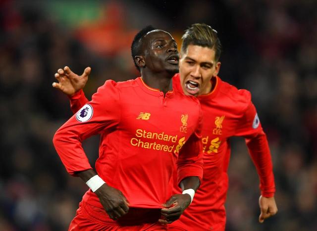 总价值79 总价值79