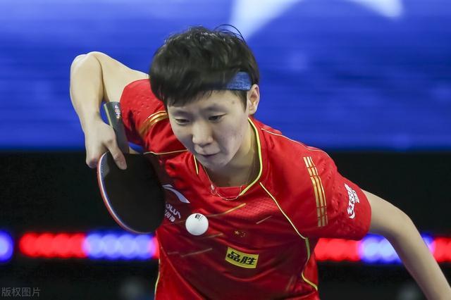 推动整改落 推动整改落