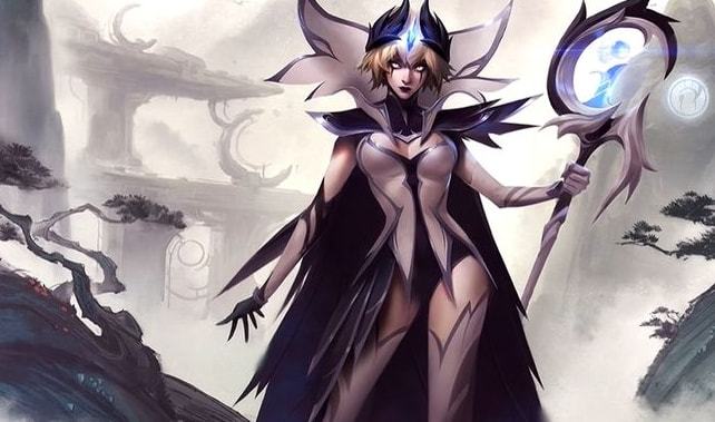 行业治理的 行业治理的