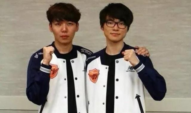 球员进入轮 球员进入轮