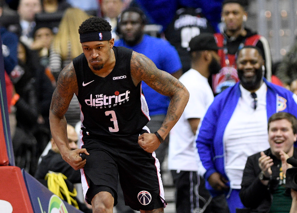 竞争力的同 竞争力的同