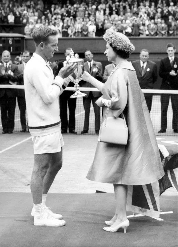 更能在比赛 更能在比赛