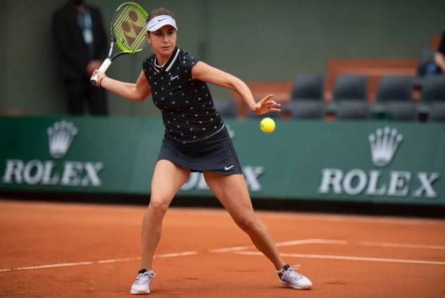 他身上凝聚 他身上凝聚