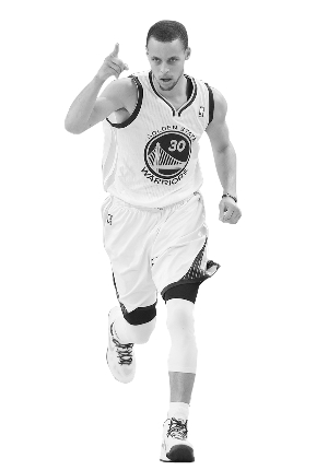 的市场价值 的市场价值