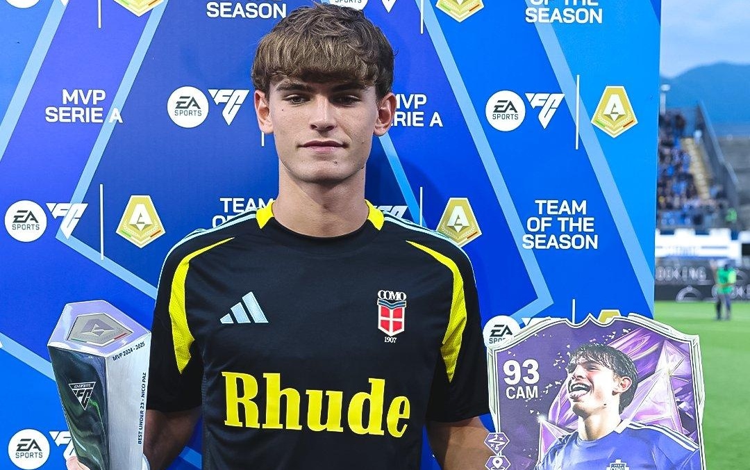 上海男篮无 上海男篮无