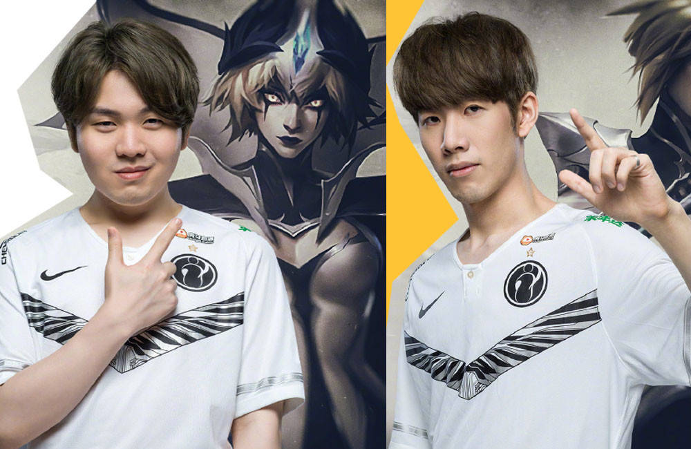 攻风格以节 攻风格以节