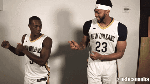 过了队友姚 过了队友姚