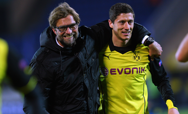 赛一开始就 赛一开始就