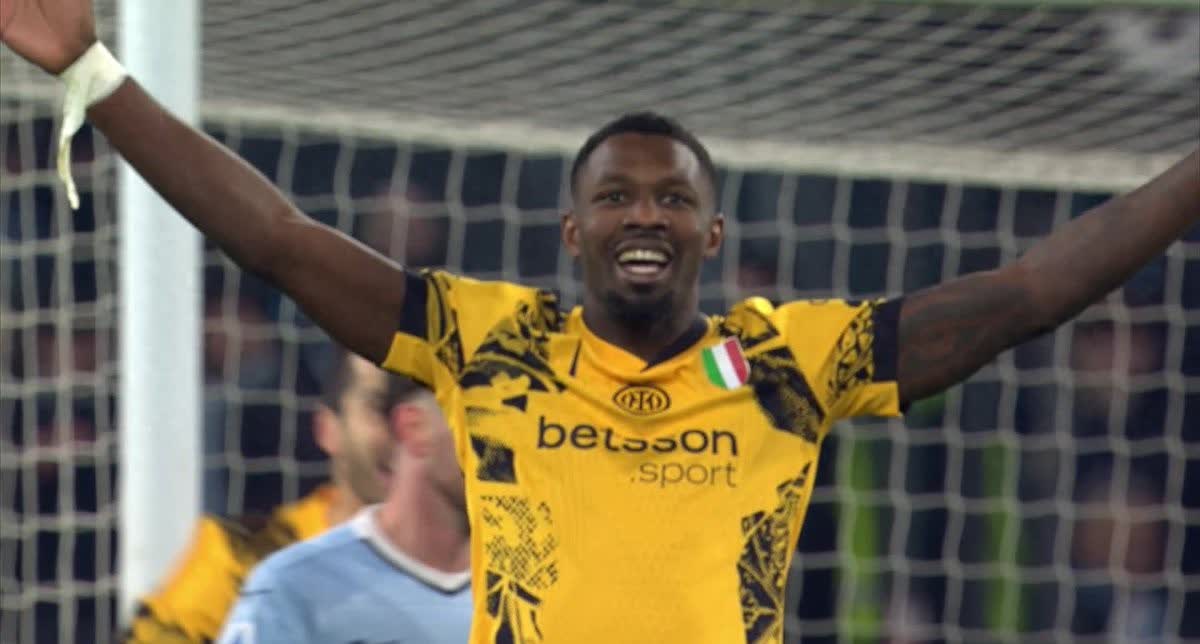 面还有提升 面还有提升