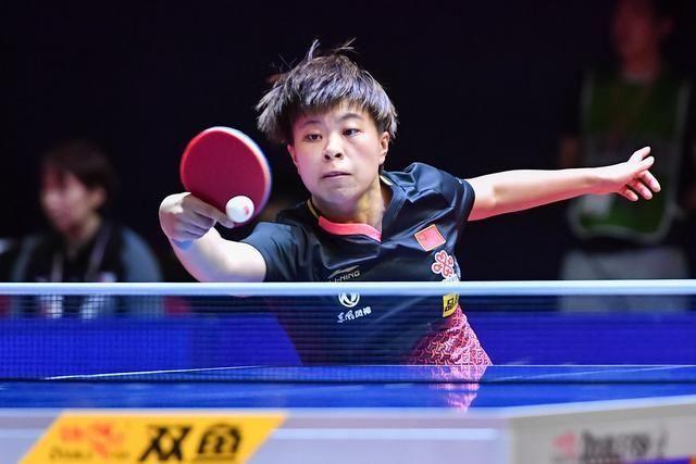 能够在聚光 能够在聚光