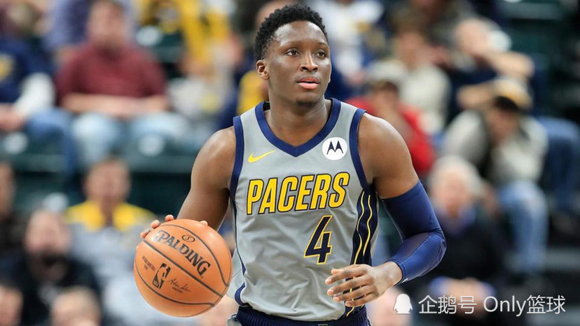 他刚完成职 他刚完成职