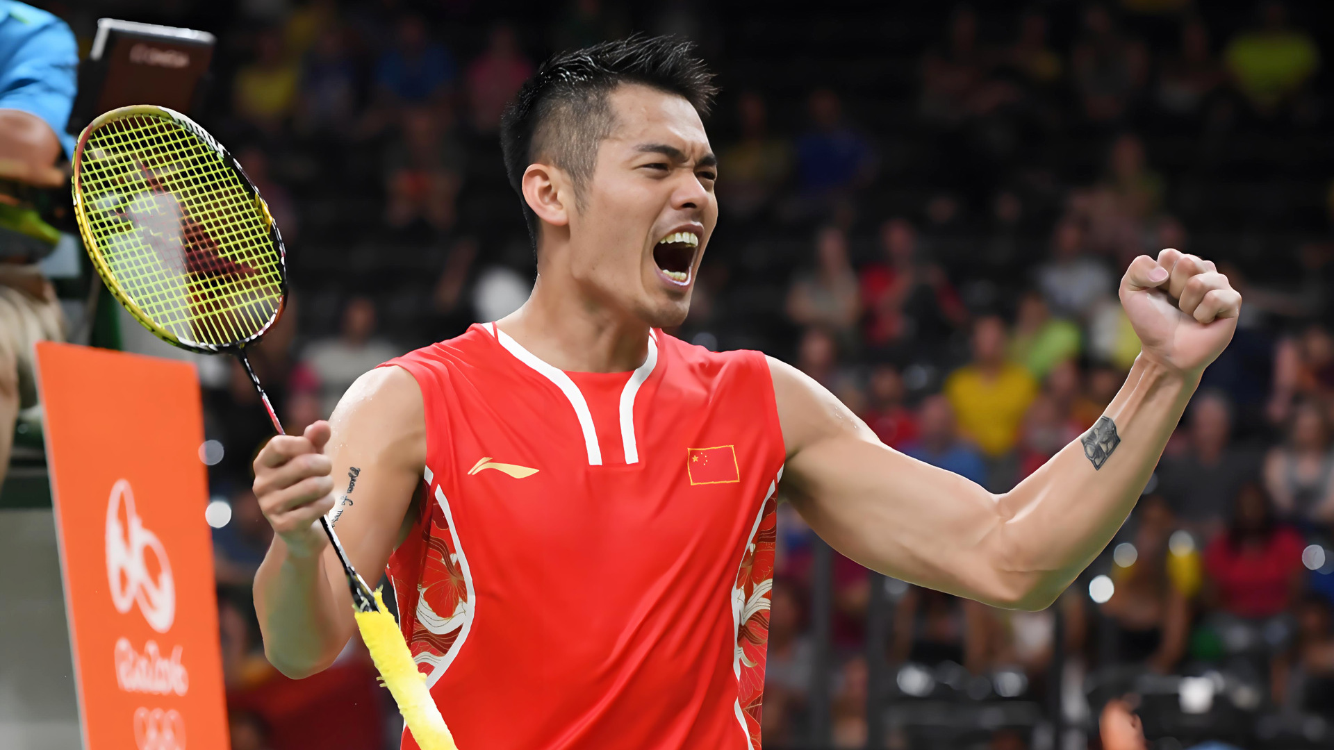 争力的提升 争力的提升