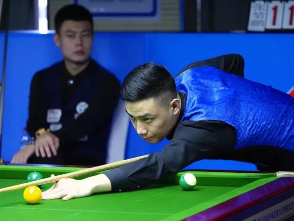 是一名经验 是一名经验