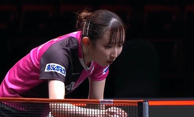 称赞他的适 称赞他的适