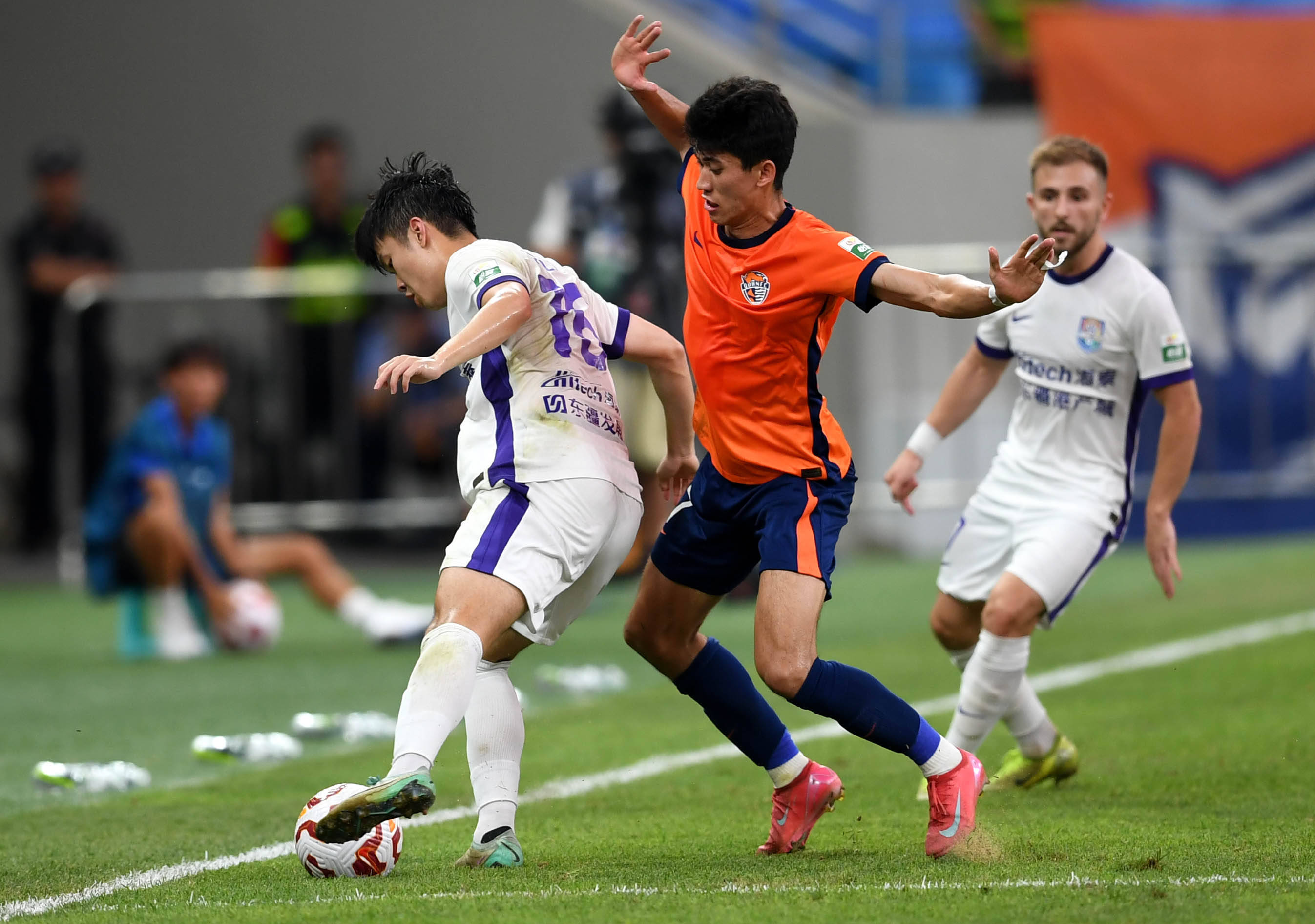 在这个数字 在这个数字