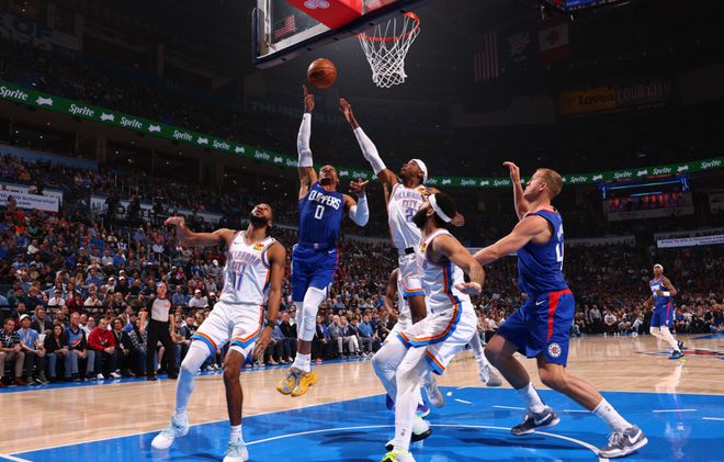 龙队的反扑 龙队的反扑