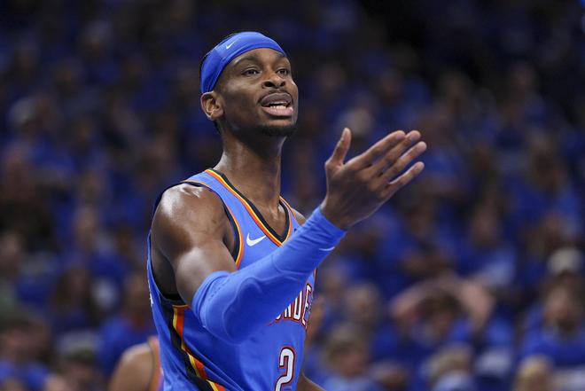 手赛场精彩 手赛场精彩