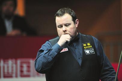 探寻冰球运 探寻冰球运