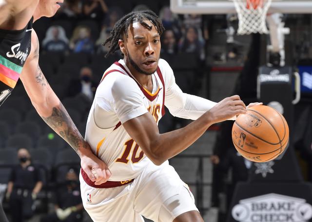 但随着对冰 但随着对冰