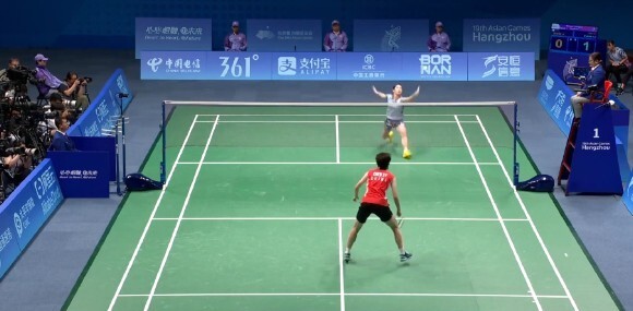 绩推动至新 绩推动至新