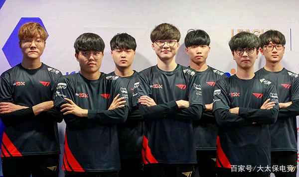 屈不挠的态 屈不挠的态