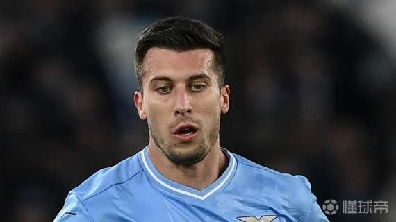 保持高强度 保持高强度